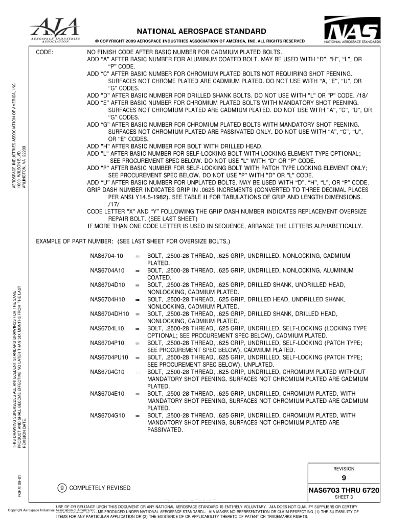 NAS-6703-6720-2009.pdf_第3页