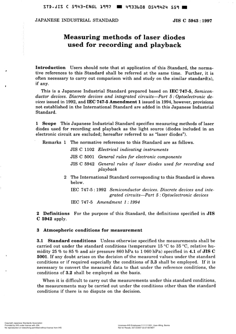 JIS-C-5943-1997-R2004-ENG.pdf_第3页