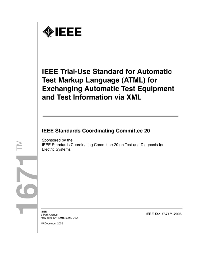 IEEE-1671-2006.pdf_第1页