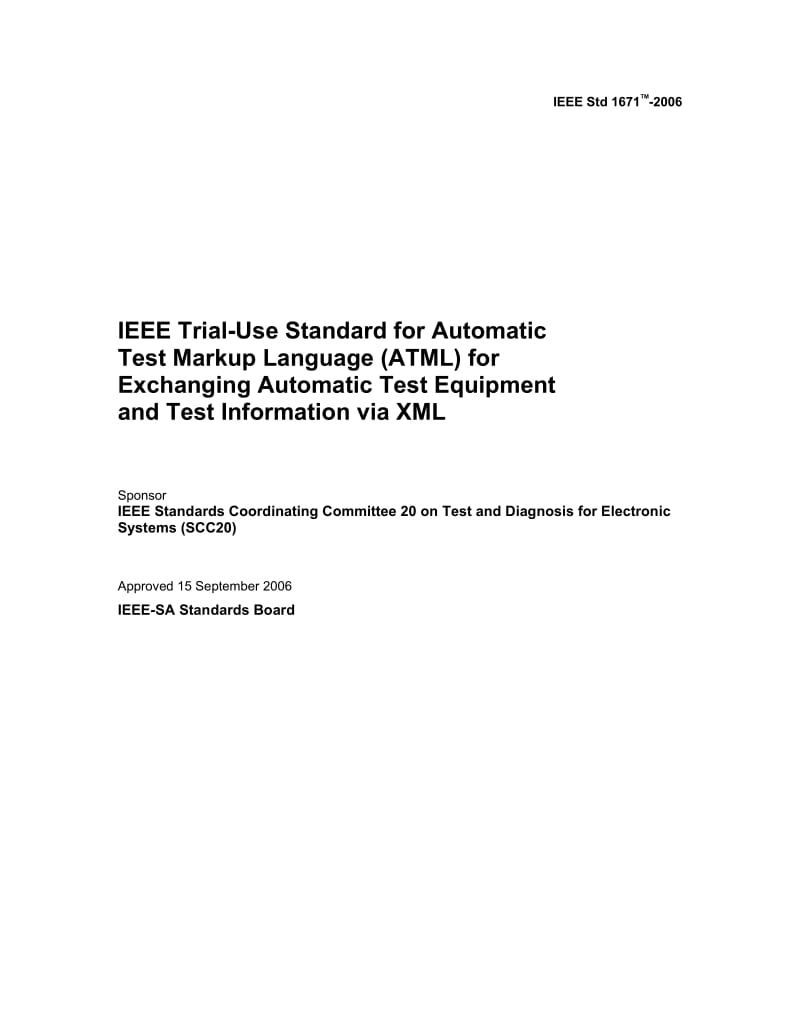IEEE-1671-2006.pdf_第3页