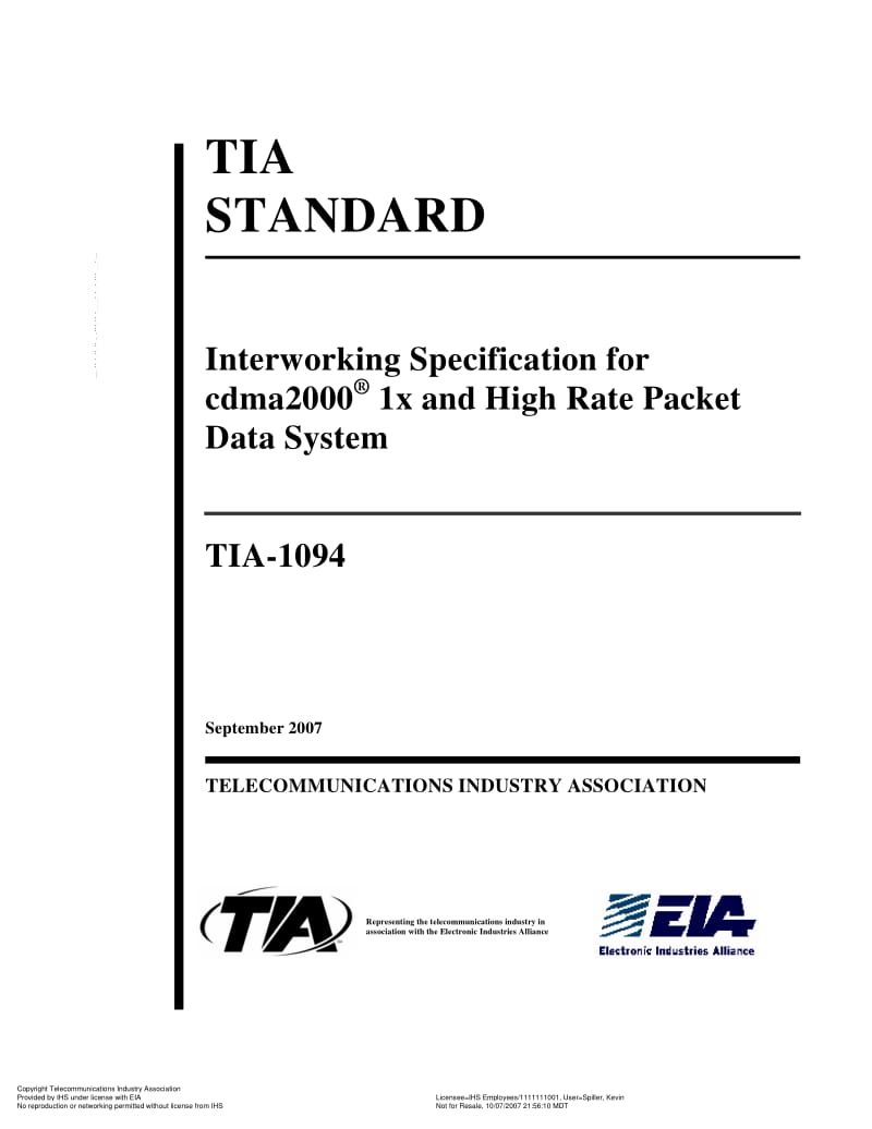 TIA-1094-2007.pdf_第1页