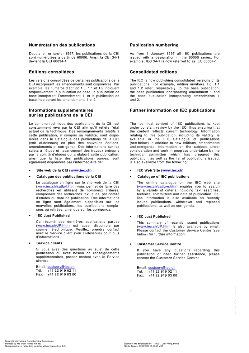 IEC-61518-2001.pdf_第2页