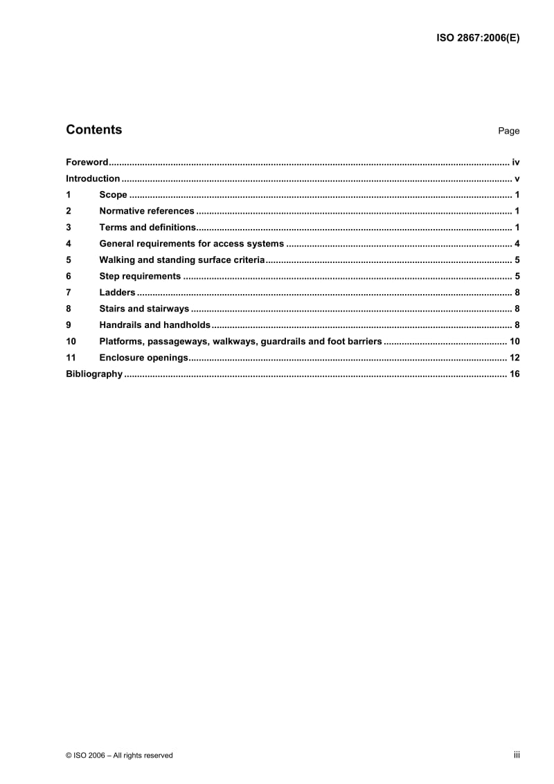 ISO-2867-2006.pdf_第3页