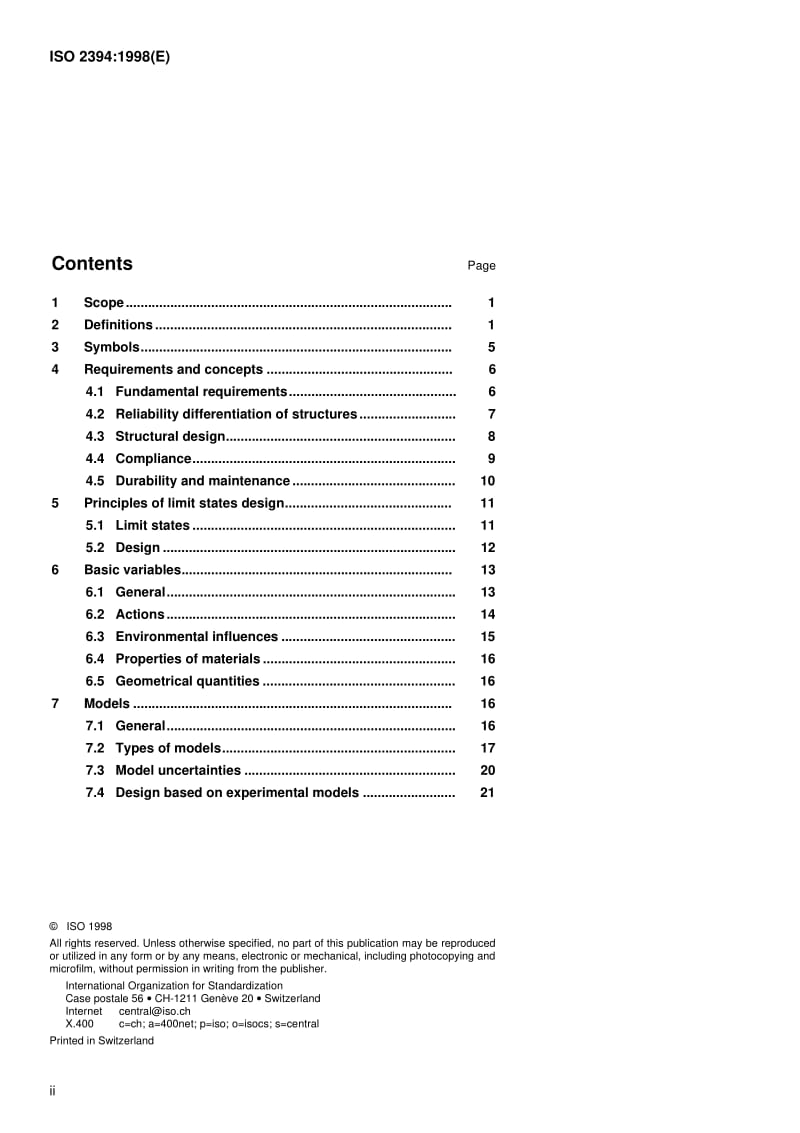 ISO-2394-1998.pdf_第2页