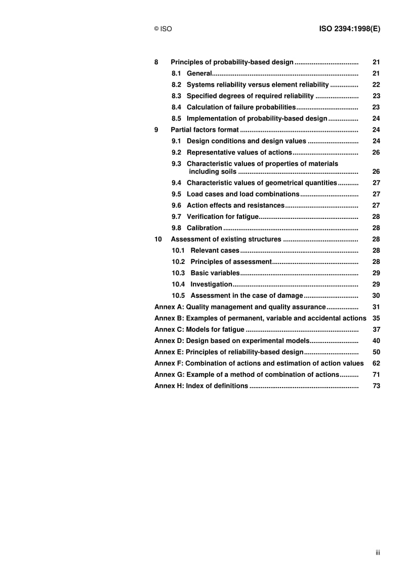 ISO-2394-1998.pdf_第3页