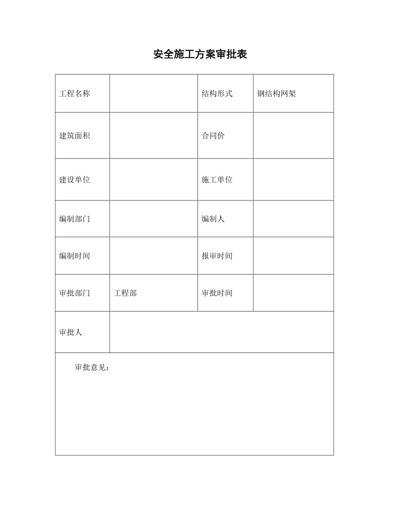 钢网架工程专项安全施工方案.doc_第2页