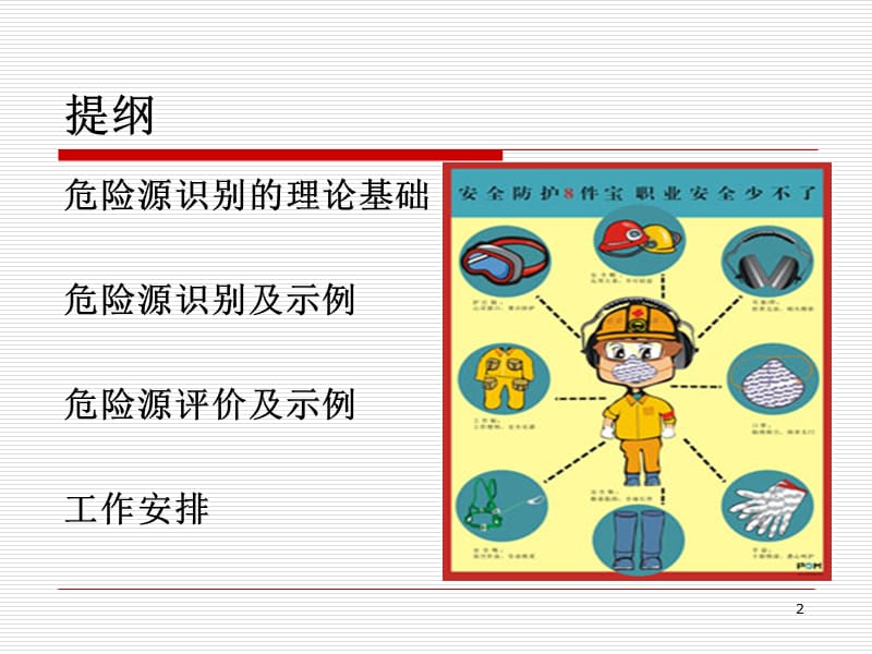 危险源识别与评价培训教材.ppt_第2页