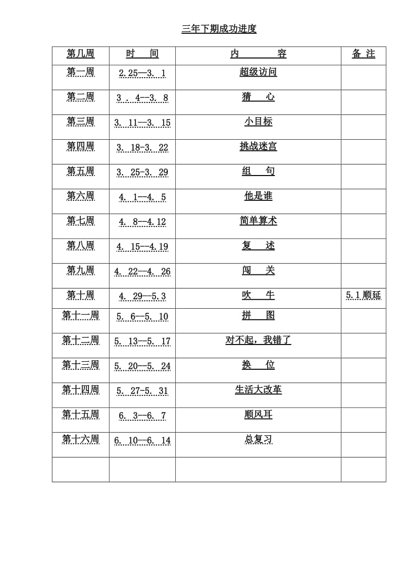 小学成功校本教案.doc_第1页