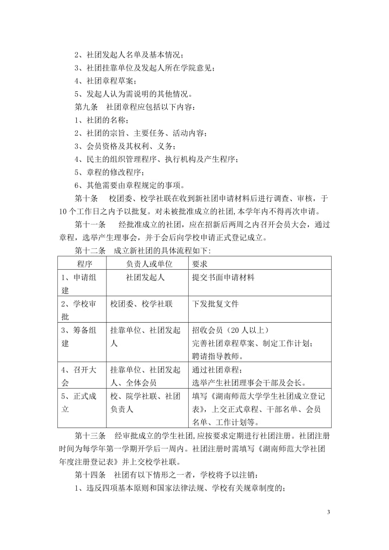 大学学生社团工作制度.doc_第3页