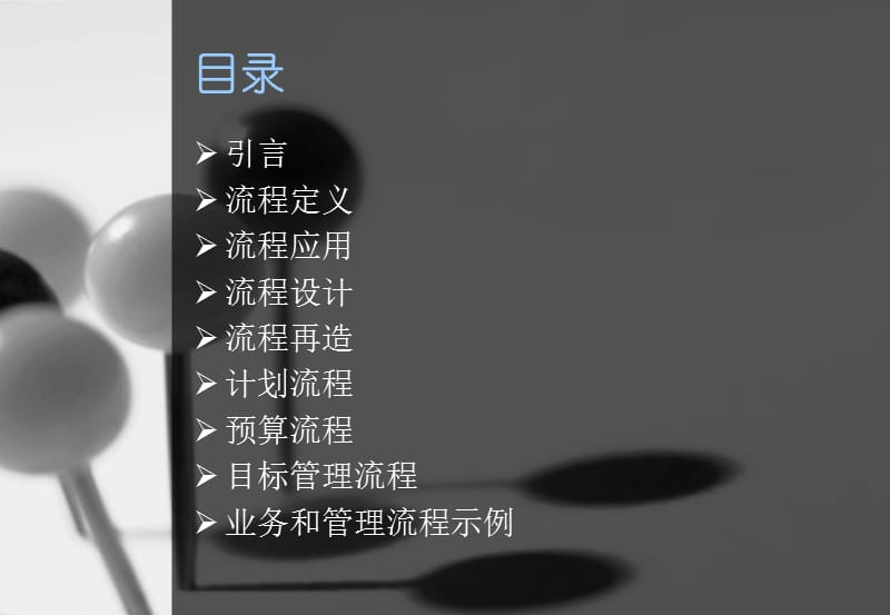 流程管理.ppt_第2页