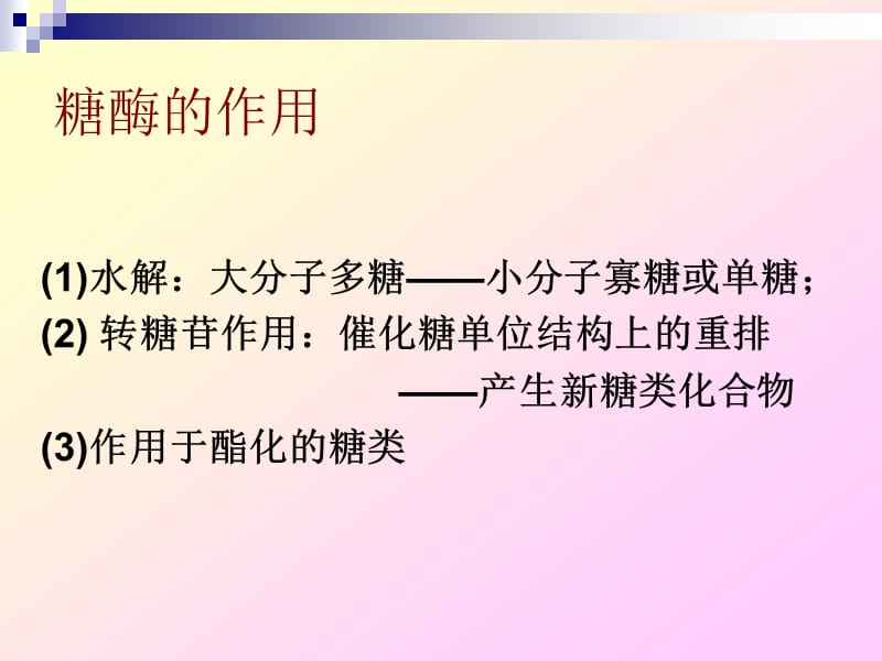 糖酶知识.ppt_第3页