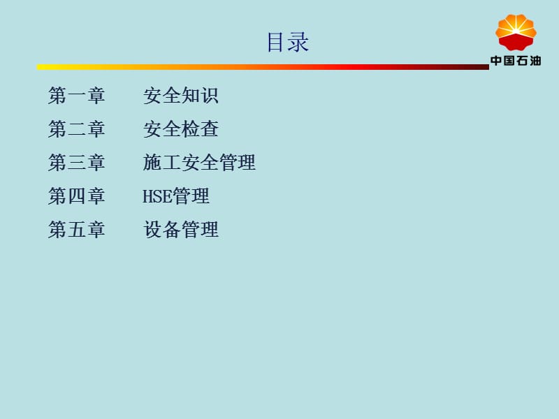 新员工油站级安全教育.ppt_第2页