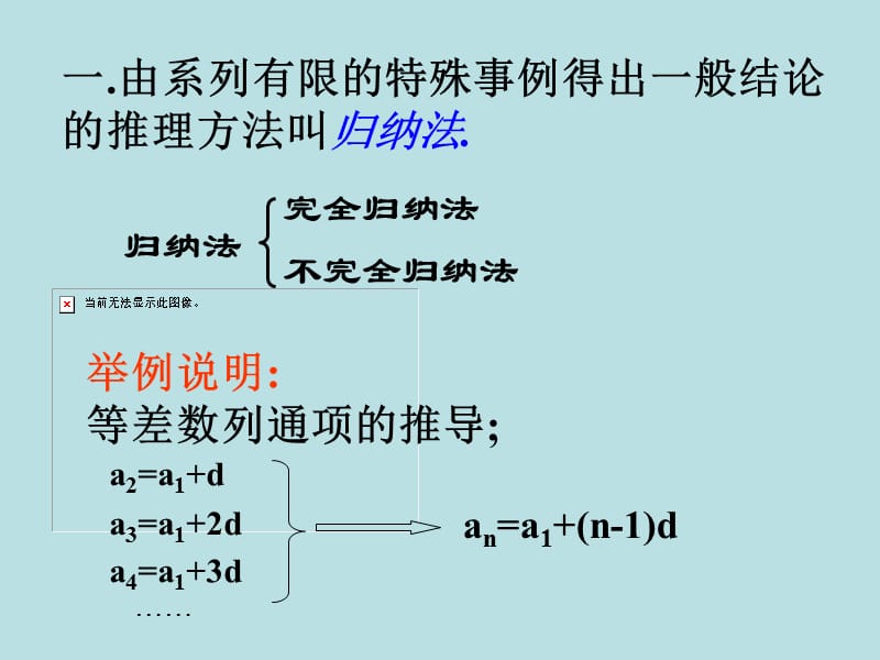 数学归纳法.ppt_第2页