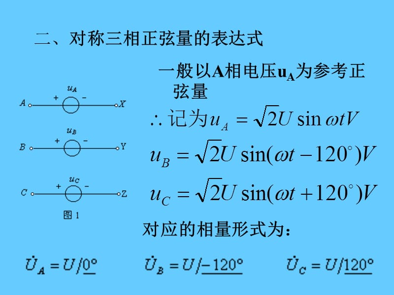 三相正弦交流电路.ppt_第3页