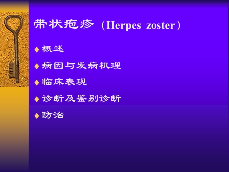 带状疱疹.ppt_第2页