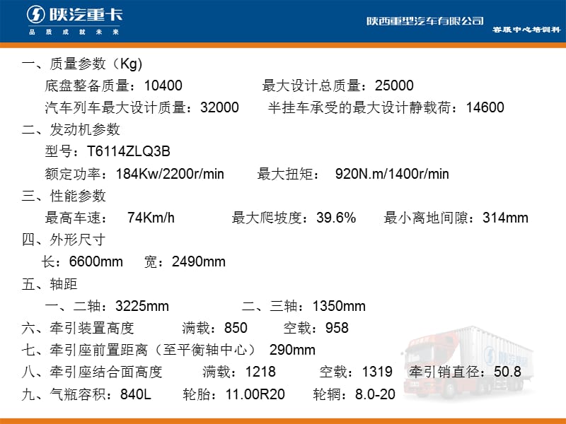 天然气车辆培训资料.ppt_第3页