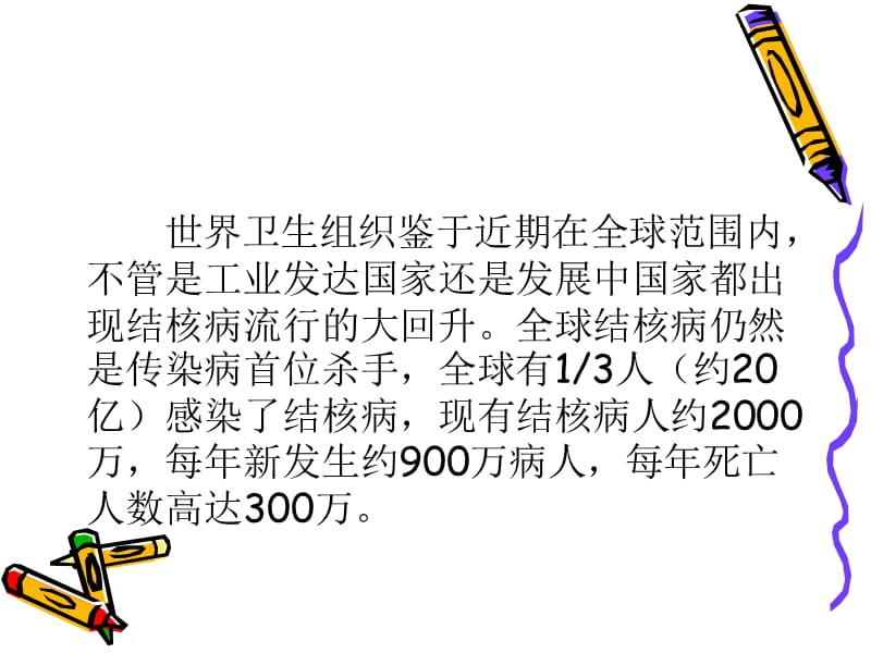 肺结核.ppt_第3页