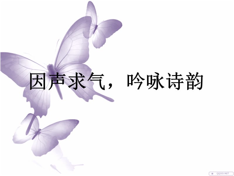 虞美人.ppt_第3页