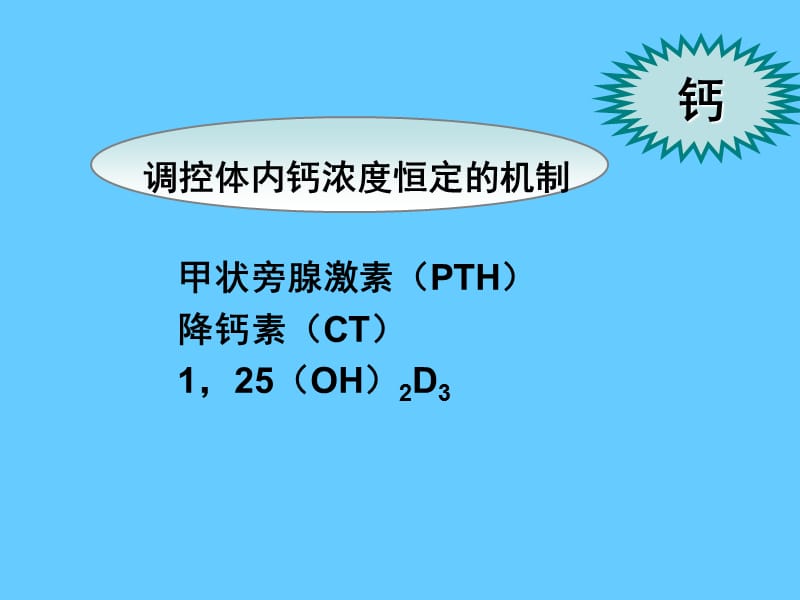 营养学——矿物质钙.ppt_第3页