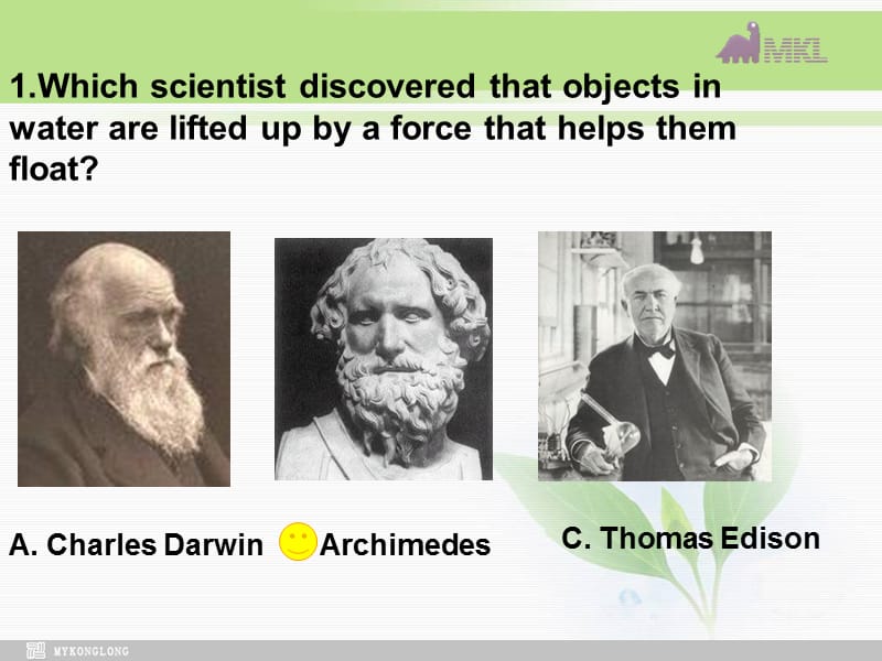 必修五 1.8《Unit 1 Great Scientists》 .ppt_第3页