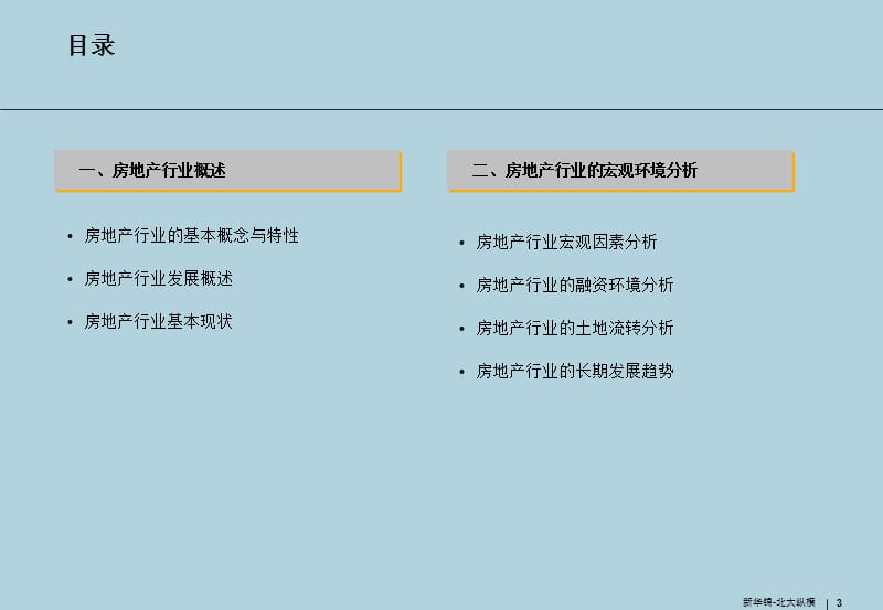 房地产行业研究报告.ppt_第3页