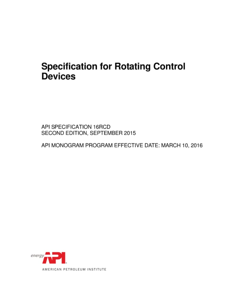 APISpec16RCD-2015.pdf_第1页