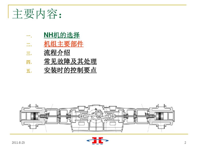 往复式压缩机..pdf_第2页