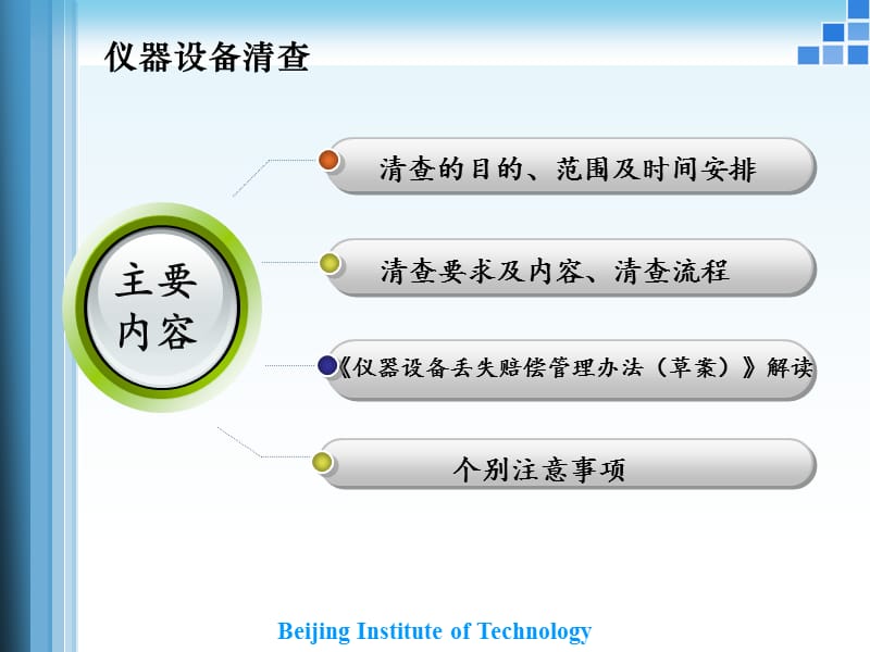 仪器设备清查培训.ppt_第2页