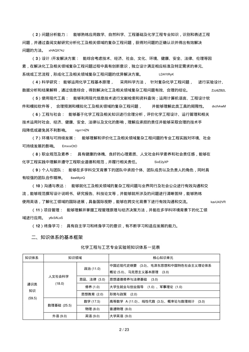 卓越工程师计划.pdf_第2页