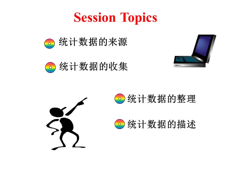 多元统计分析及SPSS应用.ppt_第3页