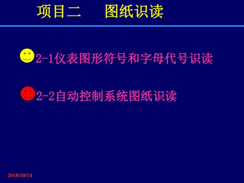 仪表图形符号汇总.pdf_第1页