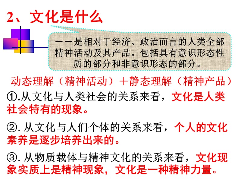 [1.1体味文化]教学PPT课件.ppt_第3页