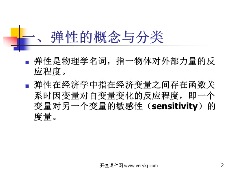 第四节弹性理论TheTheoryofElasticity.ppt_第2页