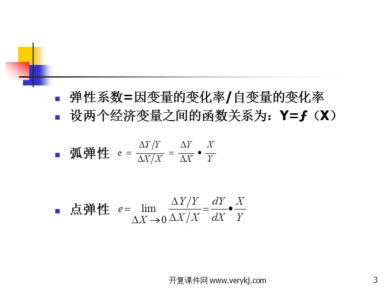 第四节弹性理论TheTheoryofElasticity.ppt_第3页