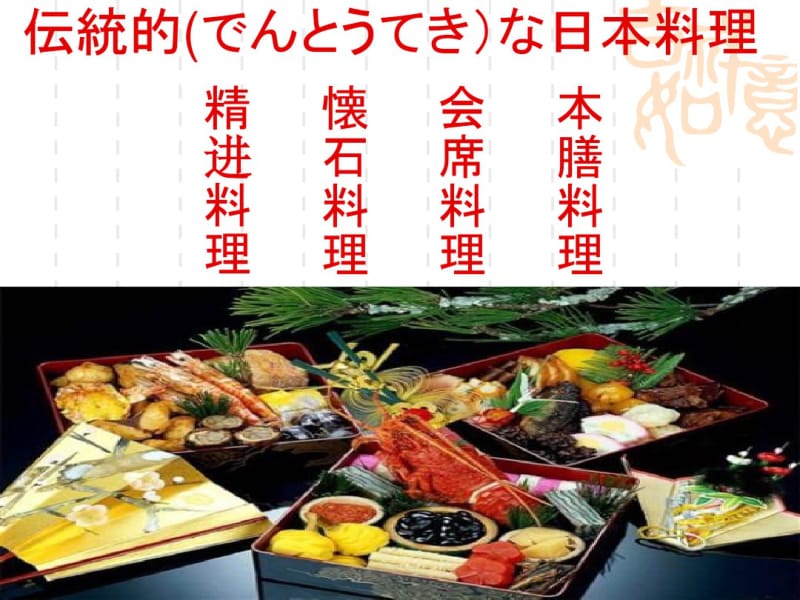 日本人的饮食文化综述.pdf_第3页