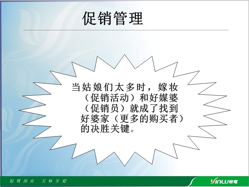 超市促销管理.ppt_第2页