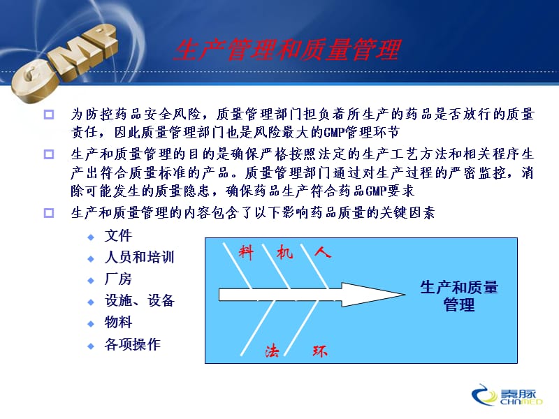 生产管理和质量管理.ppt_第3页