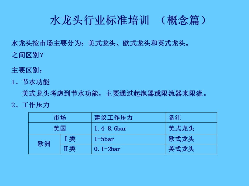 水龙头行业标准及认证介绍.ppt_第2页