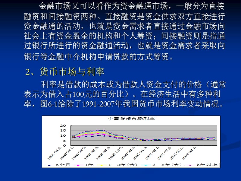 第六章总需求理论.ppt_第3页