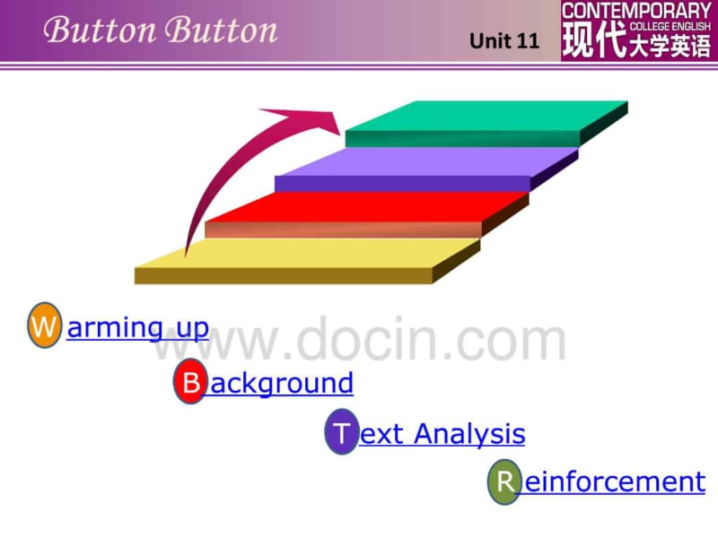 现代大学英语精读第二版book2unit11.pdf_第2页