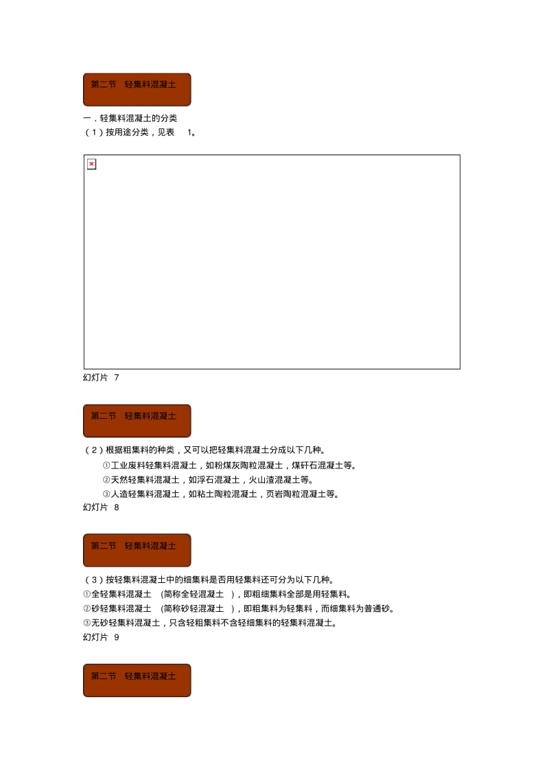 轻骨料混凝土解析.pdf_第2页