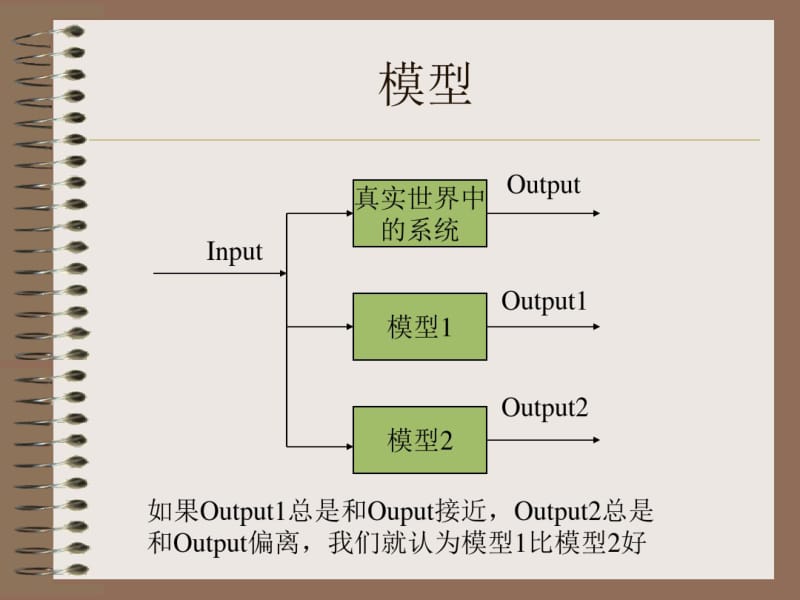 统计自然语言处理基本概念.pdf_第2页