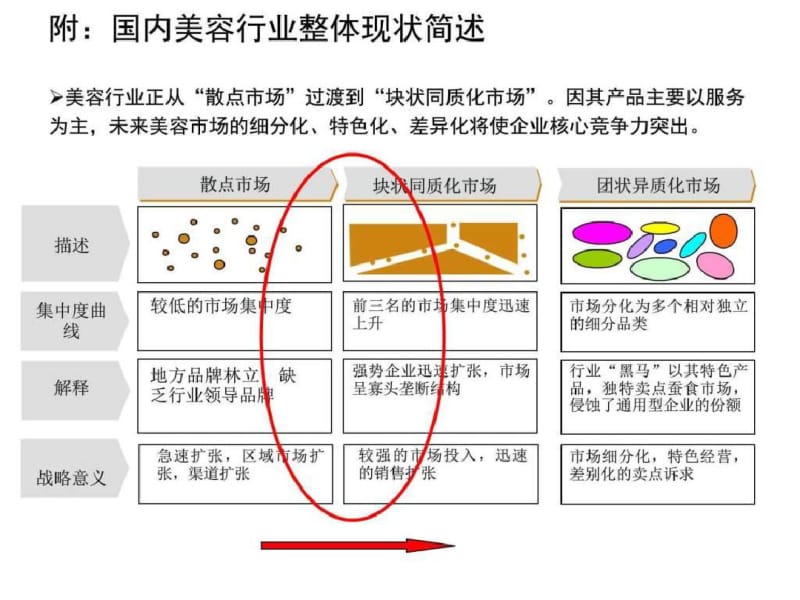 美容美体行业分析图文.pdf_第2页