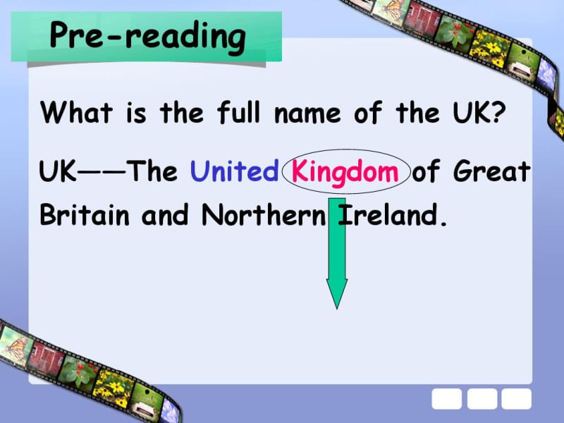 m5unit2Reading-Puzzlesingeography1.pdf_第3页