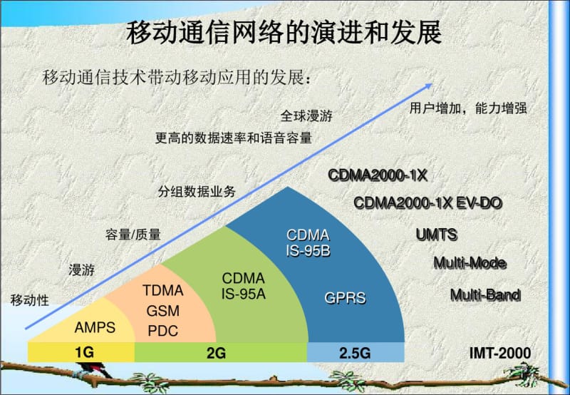 WCDMA基础理论(内训).pdf_第2页