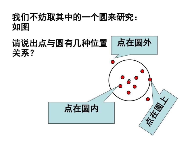 24.2.1点与圆的位置关系...pdf_第3页