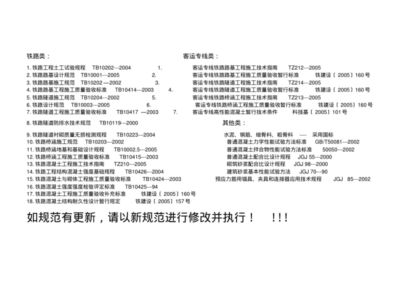 【2019年整理】铁路工程试验检测频率及技术要求表.pdf_第2页