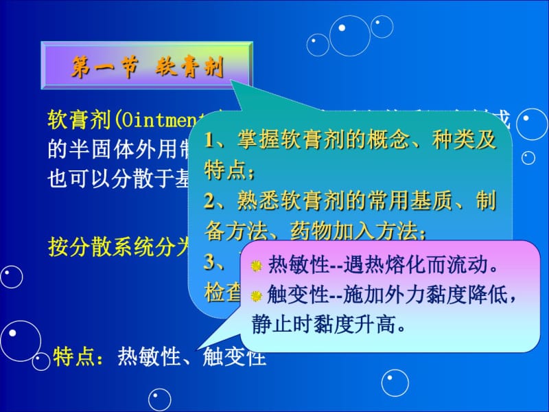 人卫版药剂学第七版第十三章半固体制剂..pdf_第2页