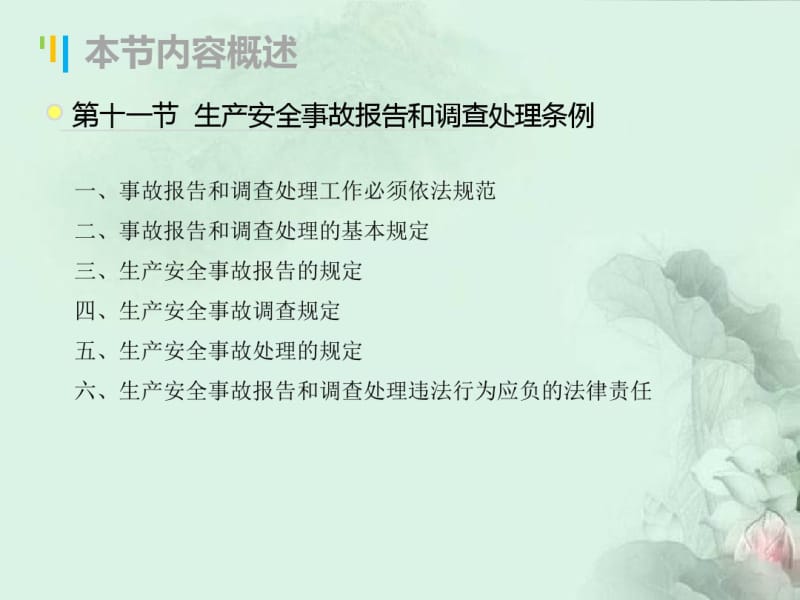 事故调查处理、工伤社会保险.pdf_第2页