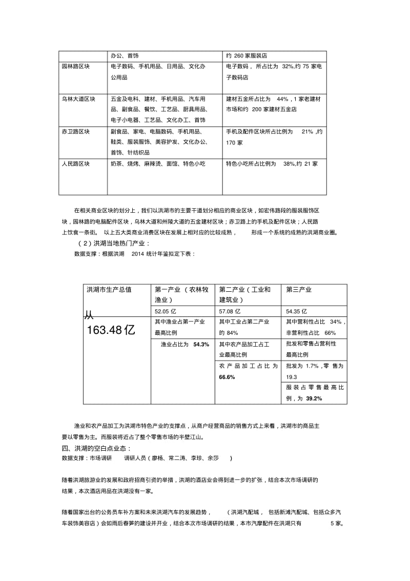 业态调研定位DOC.pdf_第3页